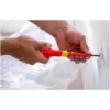 Stanley 2pc VDE Screwdriver Set