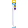 Status Strip Light Opal 6/42w 284mm
