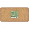 Tala Rectangular Cork Hot Pot Stands 2 Pack