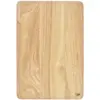 Tala Hevea Presentation Board 41x28cm