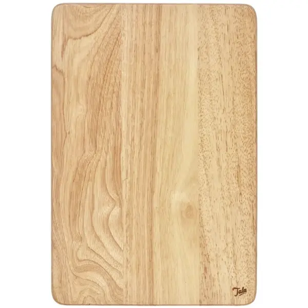 Tala Hevea Presentation Board 41x28cm