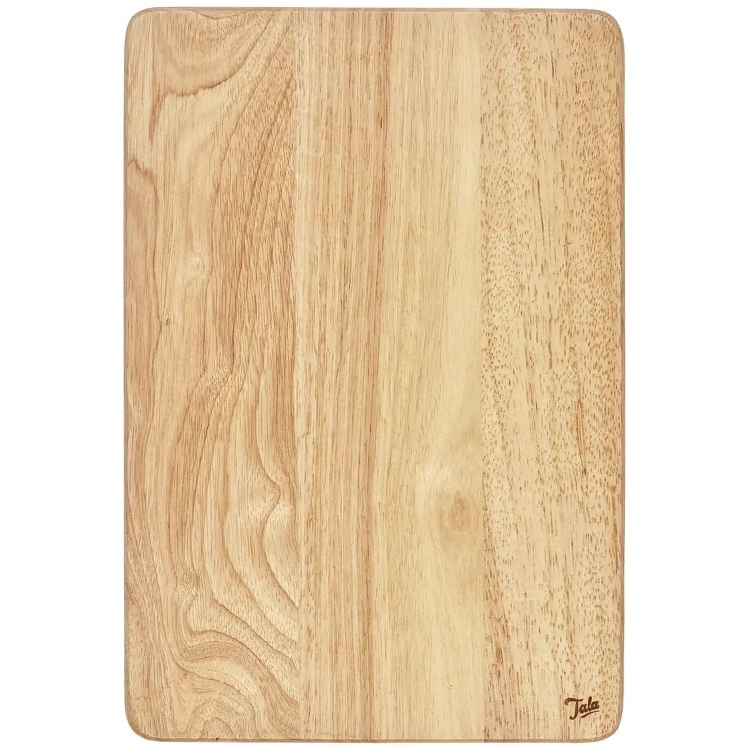 Tala Hevea Presentation Board 41x28cm