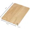 Tala Hevea Presentation Board 41x28cm