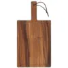Tala Acacia Presentation Board 35x18cm