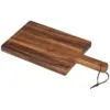 Tala Acacia Presentation Board 35x18cm