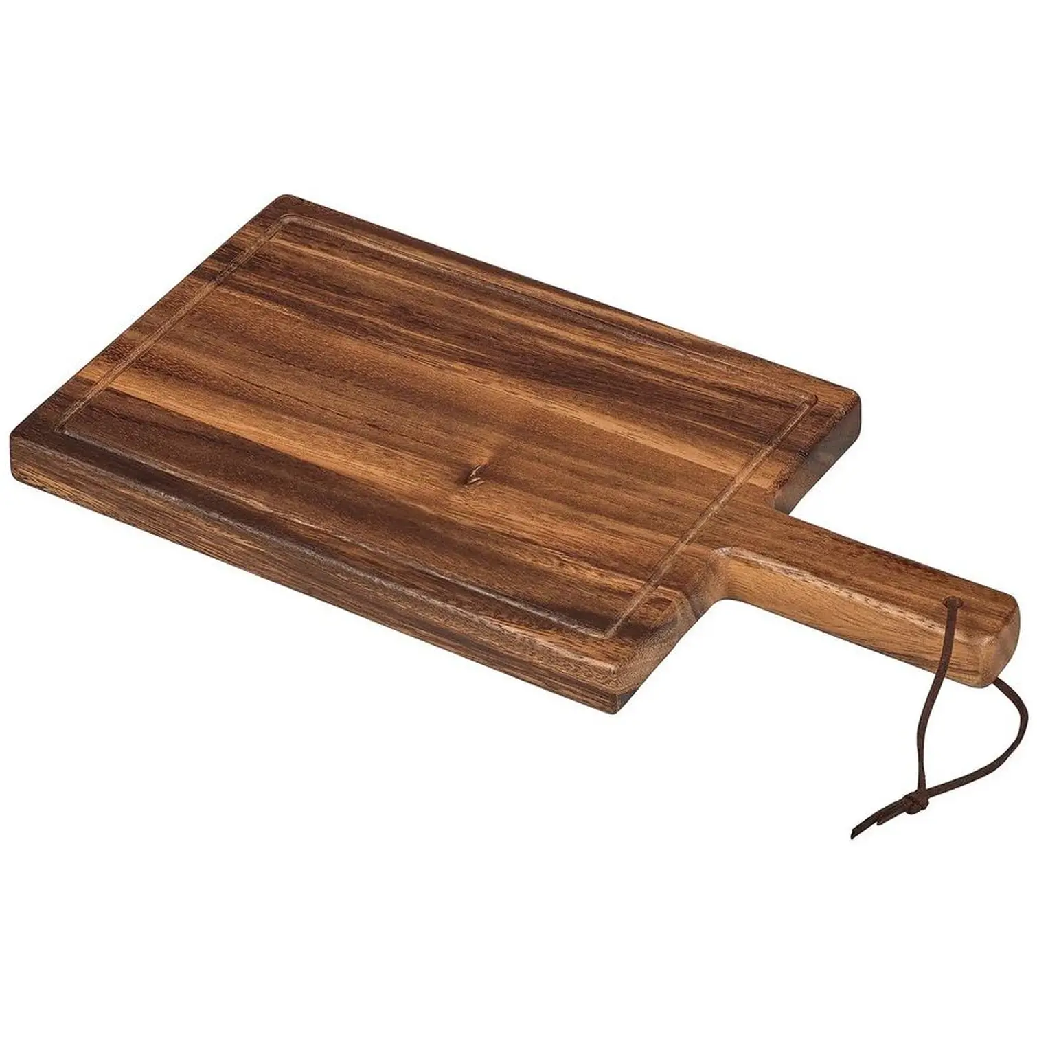 Tala Acacia Presentation Board 35x18cm