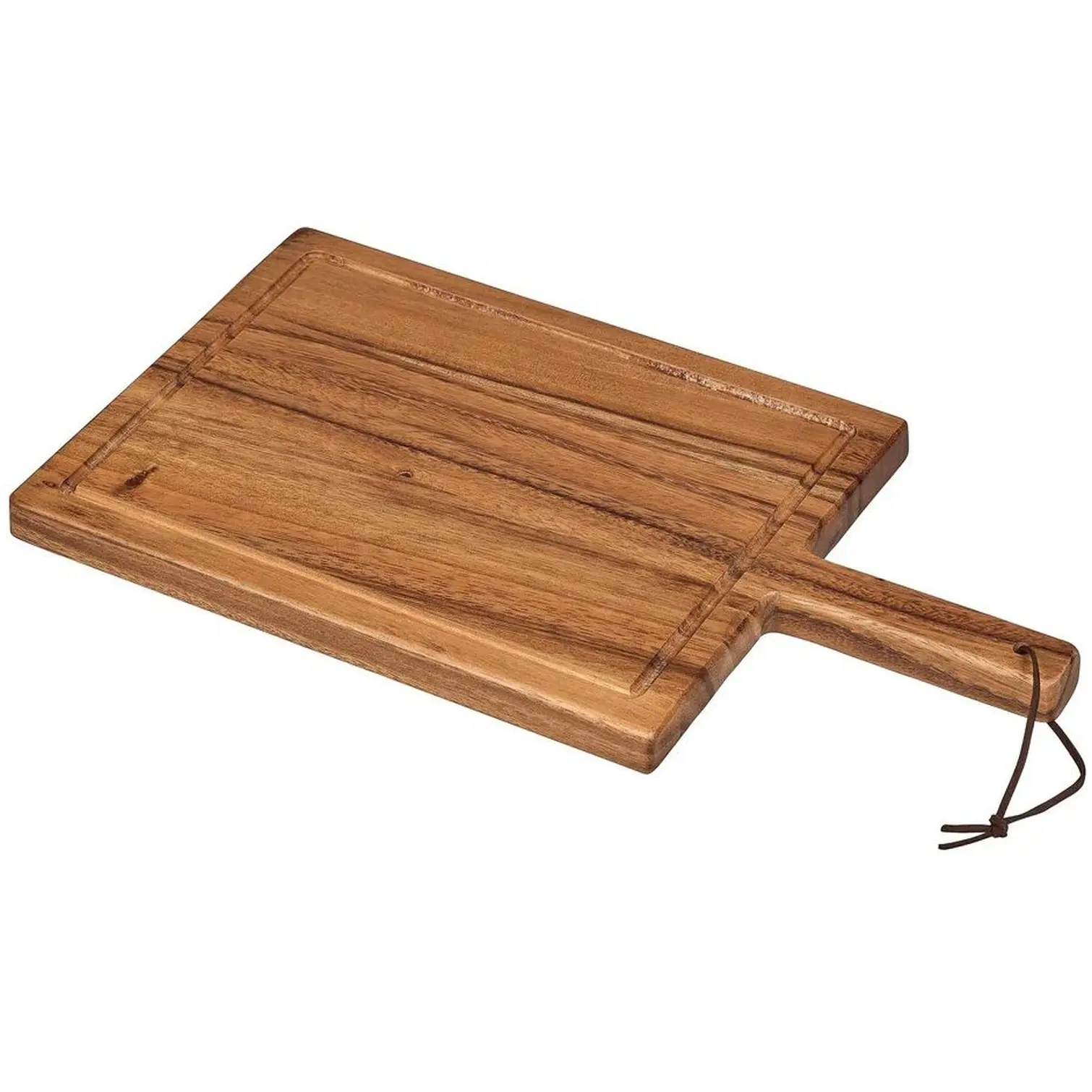 Tala Large Acacia Presentation Board