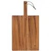 Tala Large Acacia Presentation Board