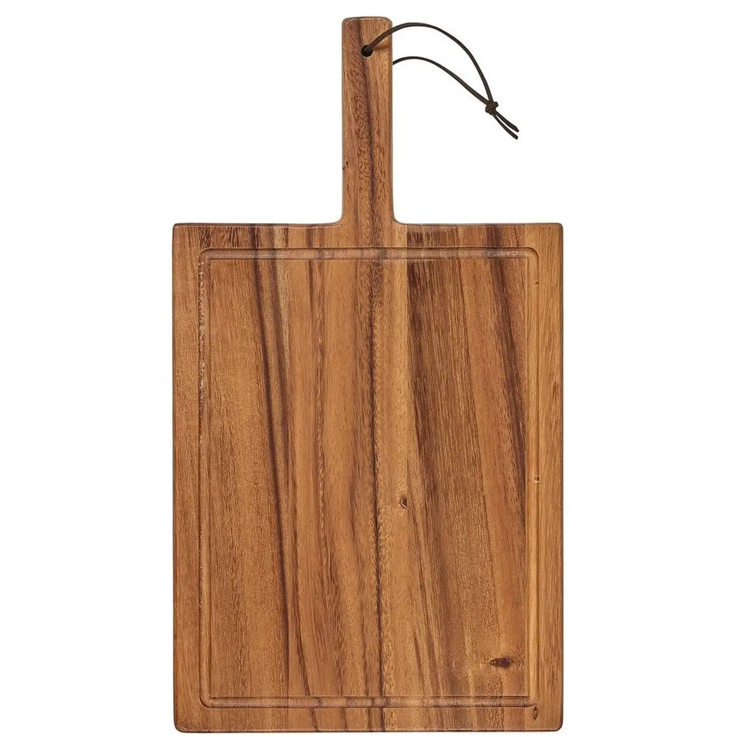 Tala Large Acacia Presentation Board
