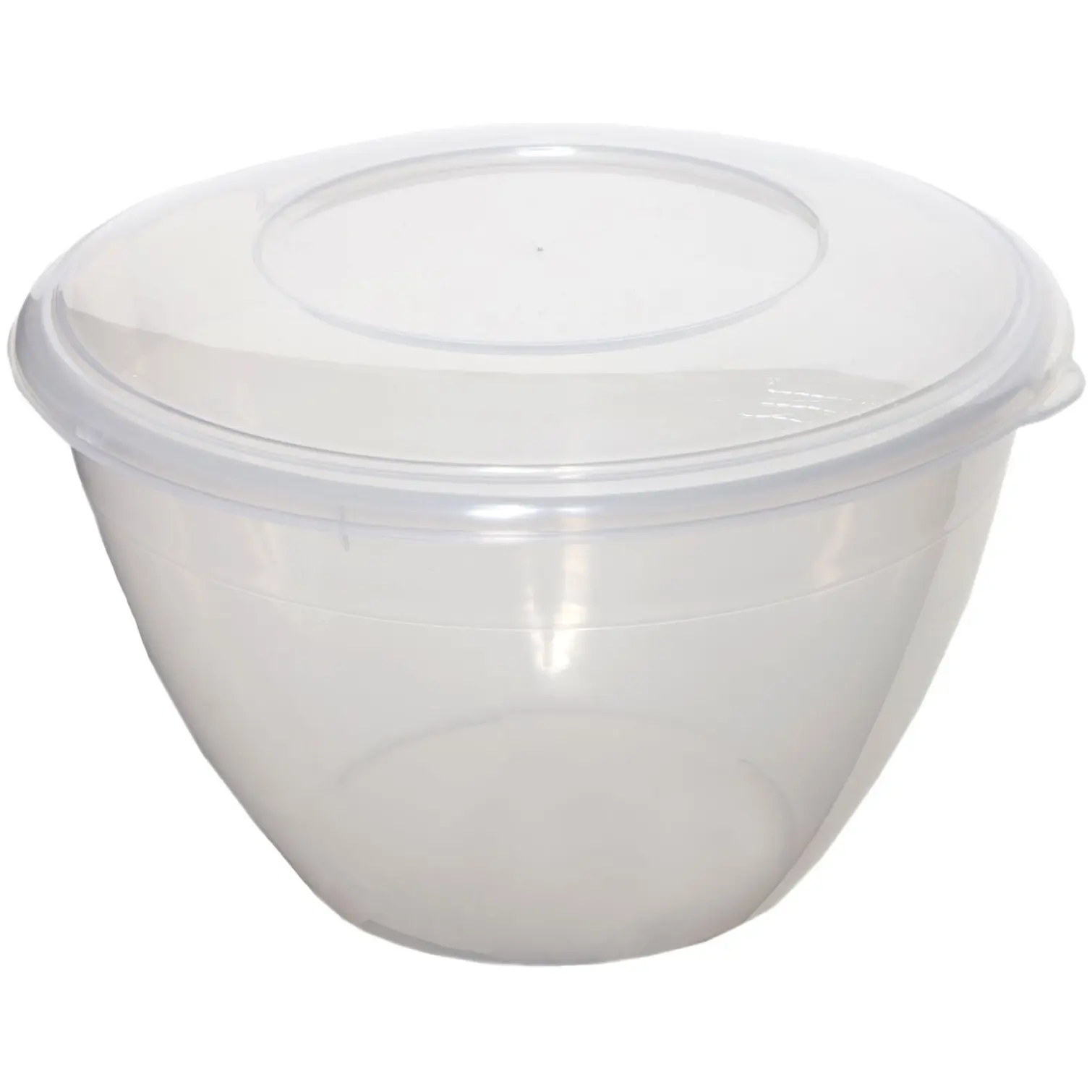 Whitefurze Pudding Bowl 1.2L