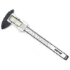 Dekton Digital 150mm Vernier Caliper