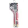 Dekton Digital 150mm Vernier Caliper