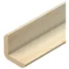 Chesire Mouldings Cushion Corner 30mm x 30mm x 2.4m
