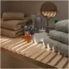 CMO0044_1 Cheshire Mouldings Pine PSE Timber 21mm x 21mm x 2.4m