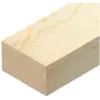 CMO0046 Cheshire Mouldings Pine PSE Timber 21mm x 36mm x 2.4m