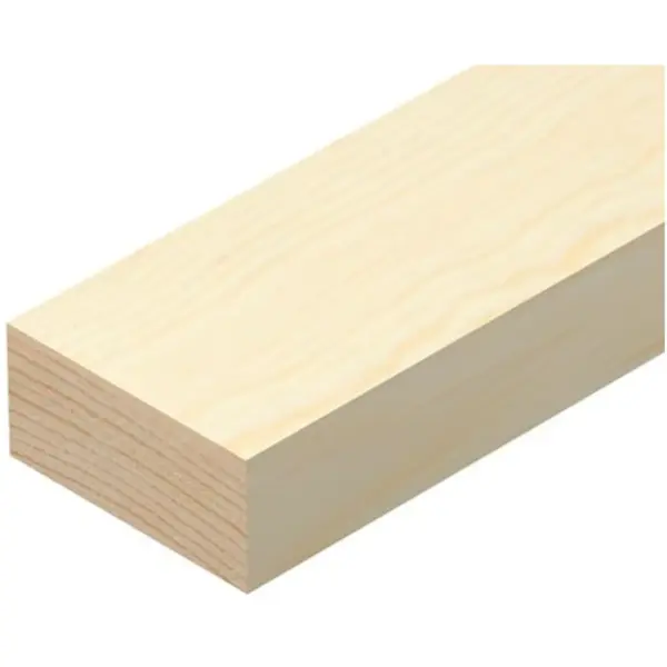 CMO0071 Cheshire Mouldings Knotty Pine 20mm x 95mm x 2.4m