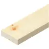 CMO0084 Cheshire Mouldings Pine PSE Timber 19mm x 71mm x 2.4m