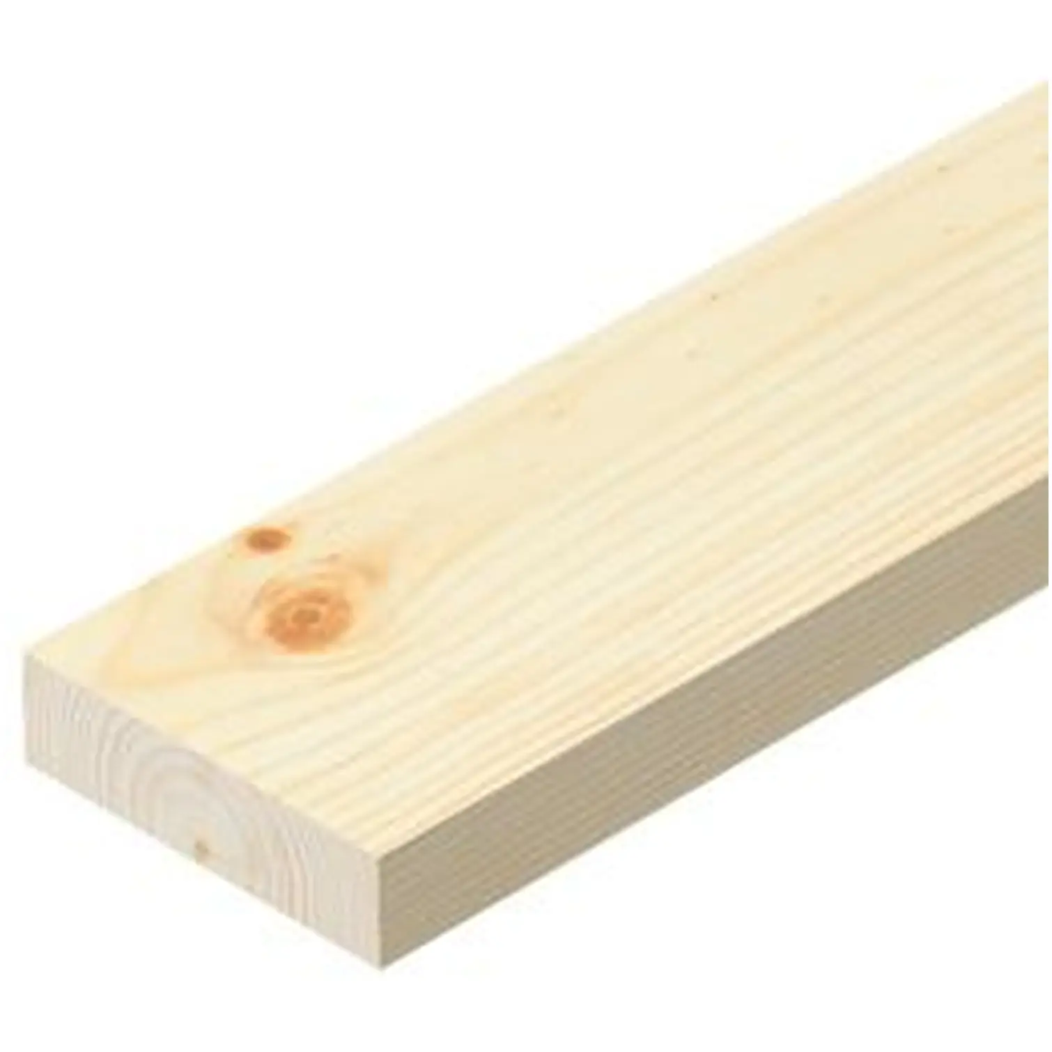 CMO0084 Cheshire Mouldings Pine PSE Timber 19mm x 71mm x 2.4m
