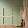 CMO0084_1 Cheshire Mouldings Pine PSE Timber 19mm x 71mm x 2.4m