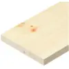 Cheshire Mouldings Pine PSE Timber 21mm x 170mm x 2.4m