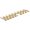 Cheshire Mouldings MDF Modern Wall Panel Kit