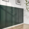 Cheshire Mouldings MDF Wall Panel Kit