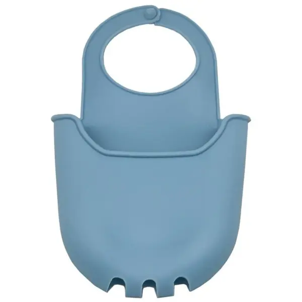 Casa&Casa Silicone Sink Caddy