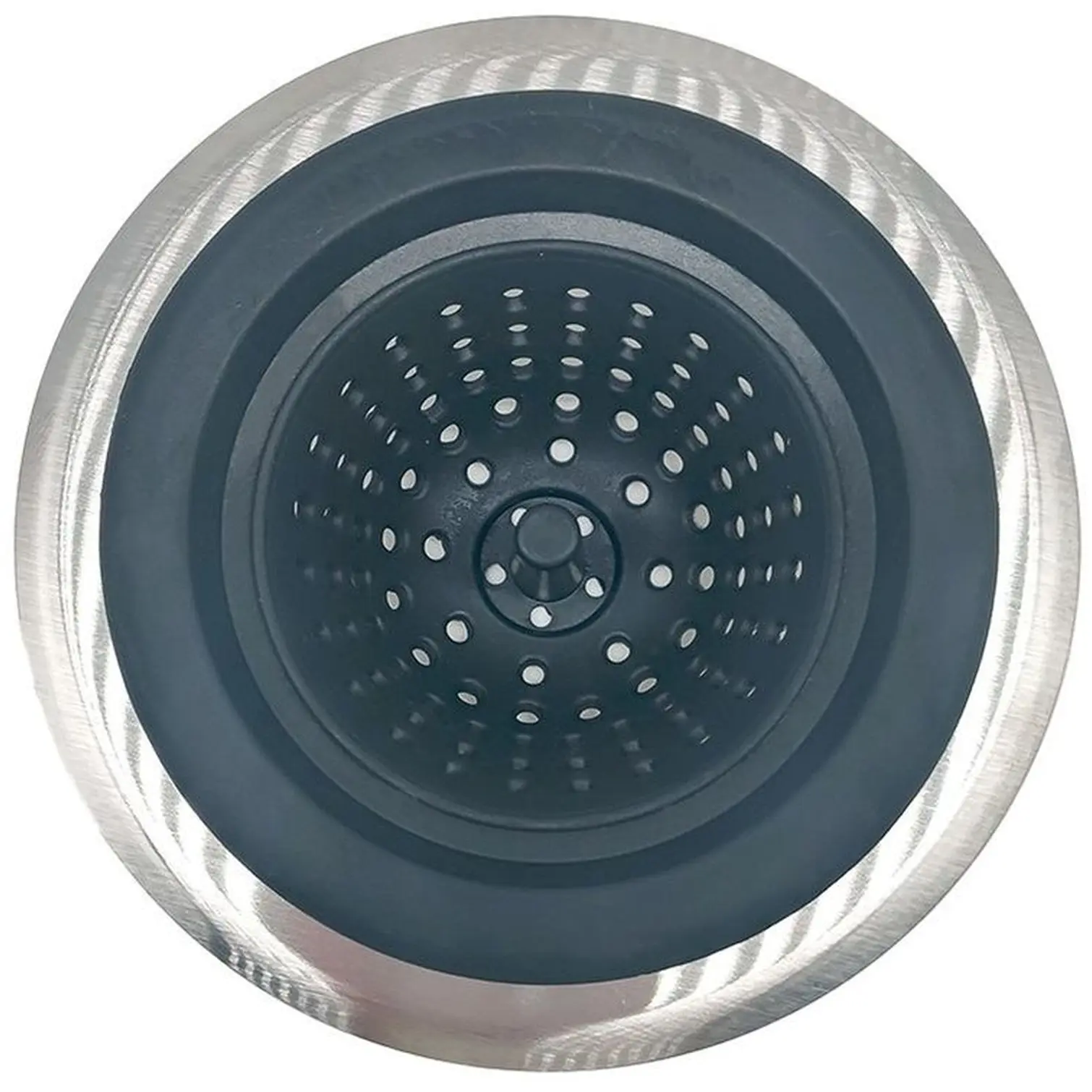 Casa&Casa Premium Sink Strainer 11.7cm