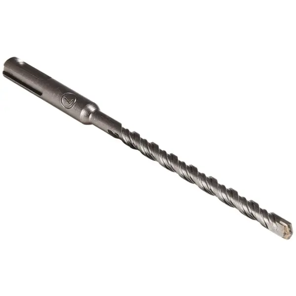 DKT0527 amtech SDS Masonry Drill Bit 7x160mm