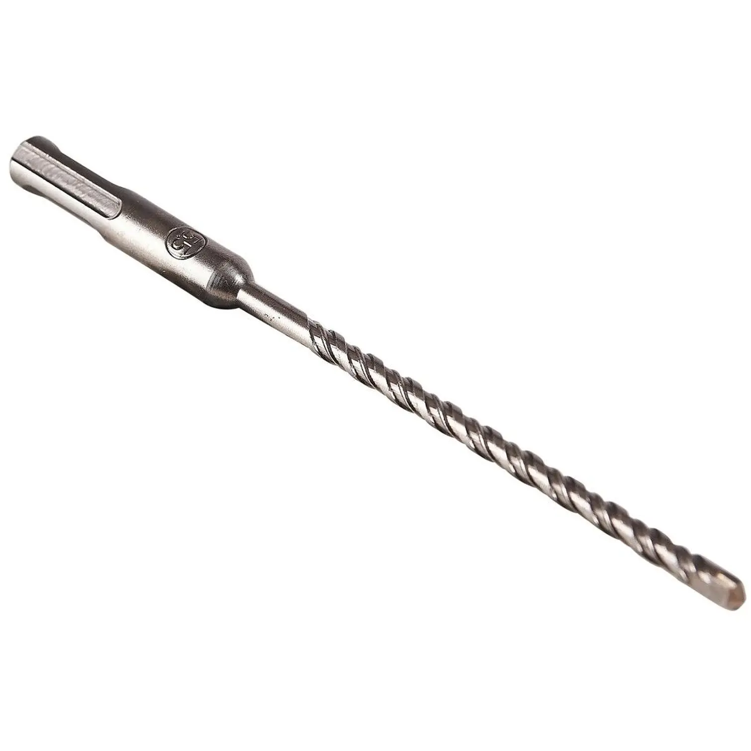 amtech SDS Masonry Drill Bit 5.5x160mm
