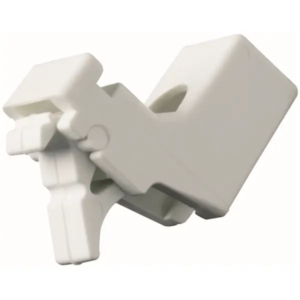 Harrison Drape Standard Drape Bracket Pack of 5