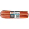 Gardena Hose Starter Set 20mtr