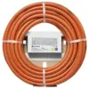 Gardena Hose Starter Set 20mtr