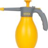 HOS0133 Hozelock 4124 Pump Hand Sprayer 1 Litre Capacity