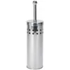 Harewood Toilet Brush Stainless Steel