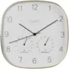 KPN0422 Wall Clock 28.5cm