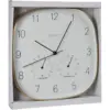 KPN0422_1 Wall Clock 28.5cm