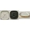 KPN0422_2 Wall Clock 28.5cm