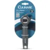 Culinare 5 in 1 Opener