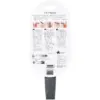 Culinare 5 in 1 Opener