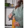 Culinare 5 in 1 Opener