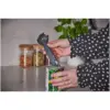 Culinare 5 in 1 Opener