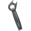 Culinare 5 in 1 Opener