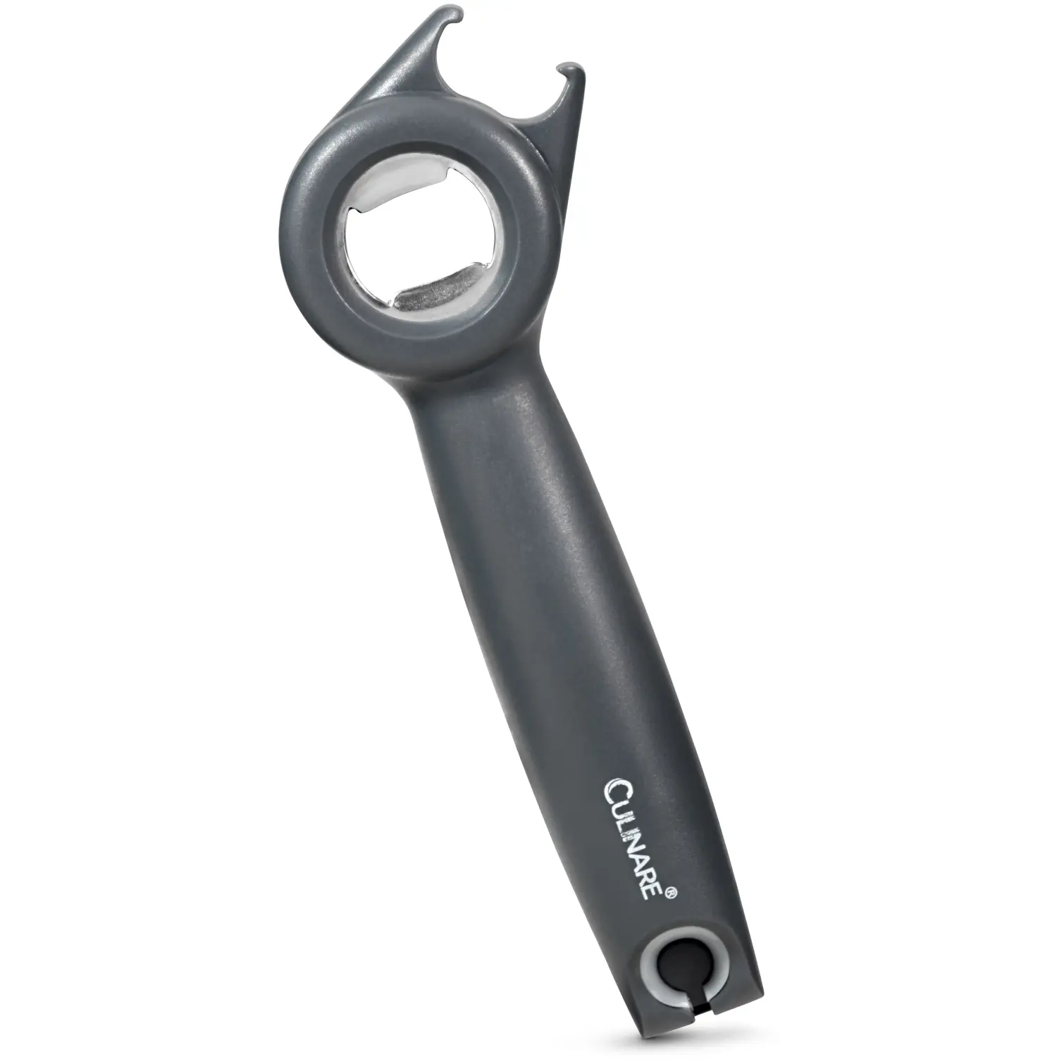 Culinare 5 in 1 Opener
