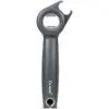 Culinare 5 in 1 Opener