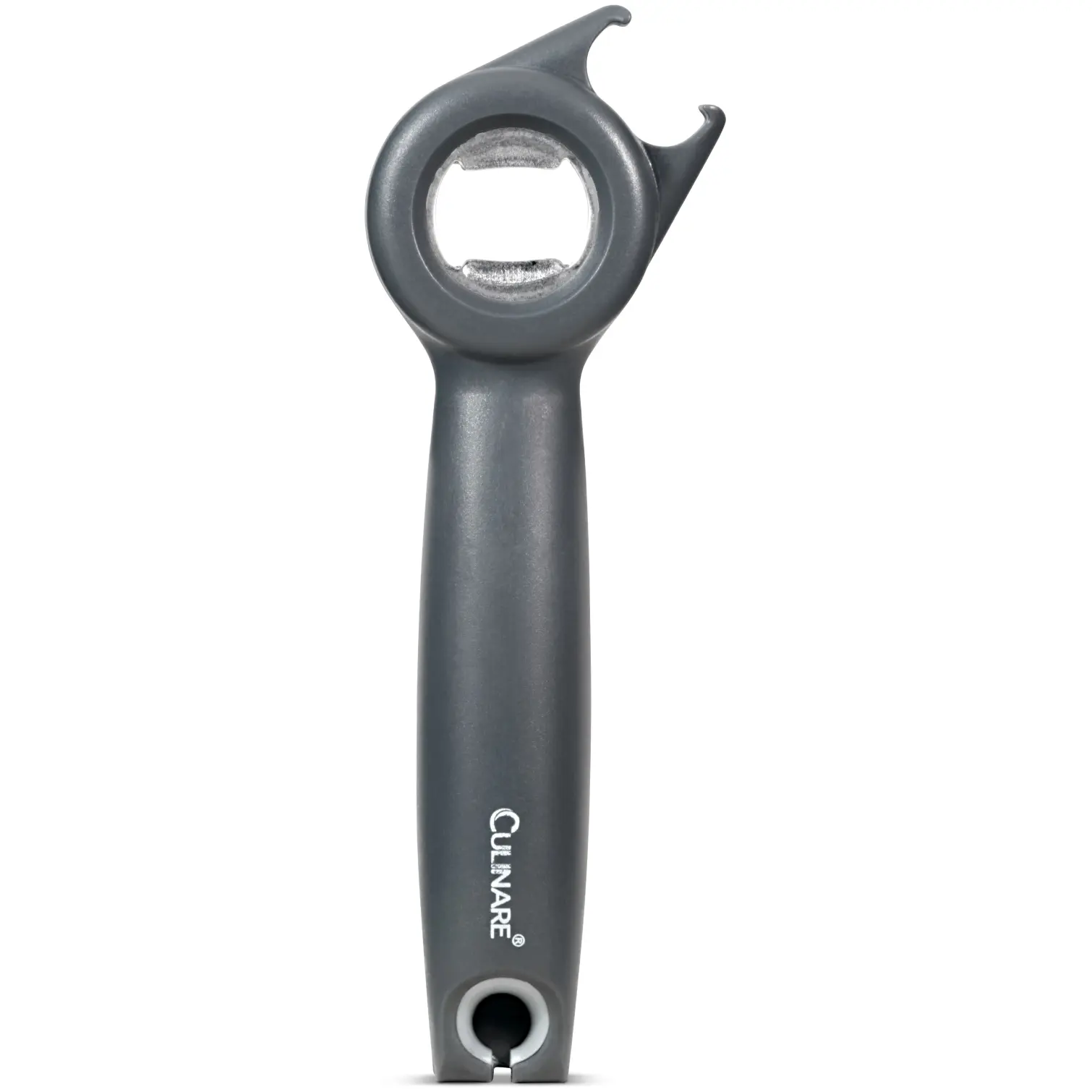 Culinare 5 in 1 Opener