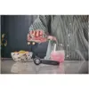 Culinare 5 in 1 Opener