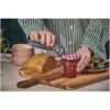 Culinare 5 in 1 Opener