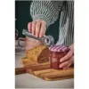 Culinare 5 in 1 Opener