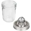 Tala Citrus Squeezer 400ml